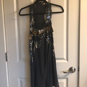 Rebecca Taylor dress. 0. NWOT.